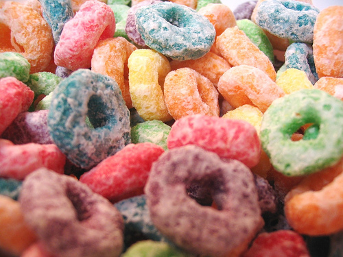 Fruit-Loops.jpg