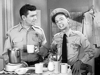 barney_fife.jpg