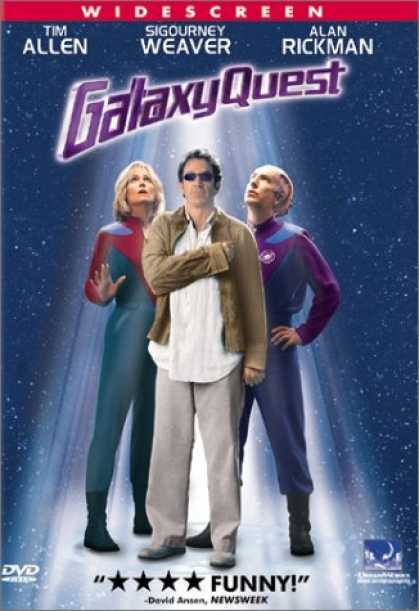 galaxy_quest_poster.jpg