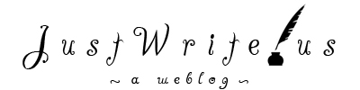 justwrite.us